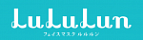 LULULUN LULULUN