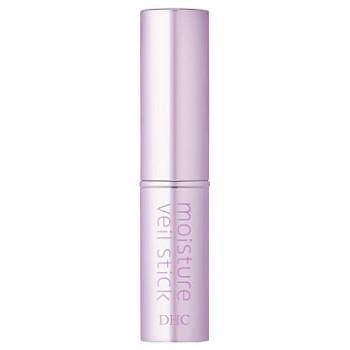 Купить DHC Moist Veil Stick Сыворотка-стик для увлажнения и сияния кожи в течение дня на 36best.com — фото DHC Moist Veil Stick Сыворотка-стик для увлажнения и сияния кожи в течение дня - фото