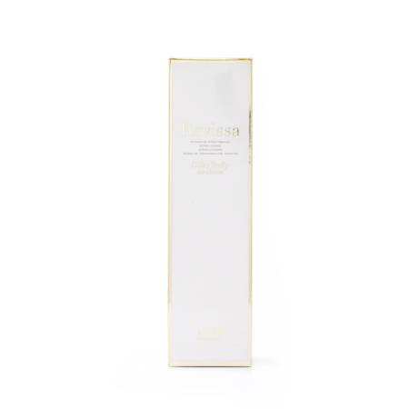 картинка RAVISSA Silky Body Emulsion, 120 ml магазин одежды и аксессуаров являющийся официальным дистрибьютором в России  RAVISSA Silky Body Emulsion, 120 ml
