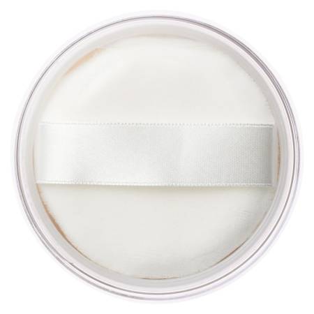 картинка Muji Loose Powder, 18 g магазин одежды и аксессуаров являющийся официальным дистрибьютором в России  Muji Loose Powder, 18 g
