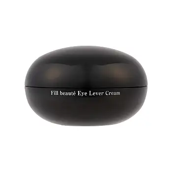 Купить RECORESERUM BIJOU DE MER Fill Beaute Eye Lever Cream Крем-лифтинг для кожи вокруг глаз с эффектом ботокса, 50 г на 36best.com — фото RECORESERUM BIJOU DE MER Fill Beaute Eye Lever Cream Крем-лифтинг для кожи вокруг глаз с эффектом ботокса, 50 г - фото