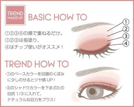 Excel Skinny Rich Shadow Eye Shadow, 4.3 g