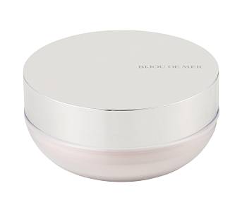 Купить RECORESERUM BIJOU DE MER Beaute Invariante The Serum Powder Уходовая пудра для лица и тела с нанокапсулами на 36best.com — фото RECORESERUM BIJOU DE MER Beaute Invariante The Serum Powder Уходовая пудра для лица и тела с нанокапсулами - фото