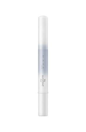 картинка KATE Icy Aurorize Liner, 1.6 ml магазин одежды и аксессуаров являющийся официальным дистрибьютором в России  KATE Icy Aurorize Liner, 1.6 ml