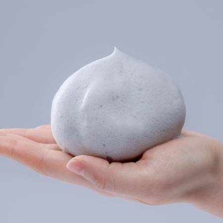 Kose Cosmeport Vitapuru Deep Repair Clear Powder Wash Cleansing enzyme powder based on clay and milk bacteria, 30 sticks