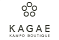 KAGAE KAGAE