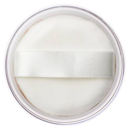 картинка Muji Loose Powder, 18 g магазин одежды и аксессуаров являющийся официальным дистрибьютором в России  Muji Loose Powder, 18 g