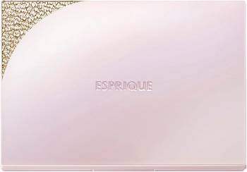 Housing for Kose Esprique Beautiful Stay Pact UV makeup Base SPF22 / PA ++ Housing for Kose Esprique Beautiful Stay Pact UV makeup Base SPF22 / PA ++
