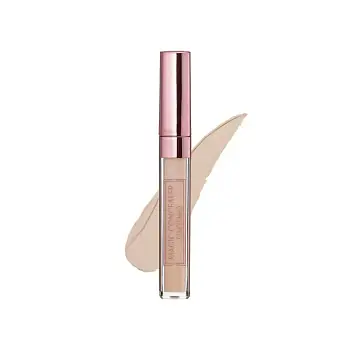 CALYPSO Magic Concealer New Обновленный консилер для любого типа несовершенств кожи, Pink Beige CALYPSO Magic Concealer New Обновленный консилер для любого типа несовершенств кожи, Pink Beige