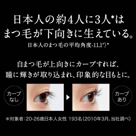 картинка KANEBO KATE The Lash Former Long mascara lengthening, black магазин одежды и аксессуаров являющийся официальным дистрибьютором в России  KANEBO KATE The Lash Former Long mascara lengthening, black