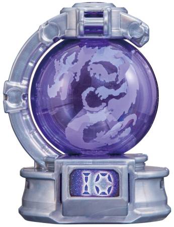 картинка Bandai Gattai Kyutama 02, 10, and 11 Ryteioh DX Giftset Combo set магазин одежды и аксессуаров являющийся официальным дистрибьютором в России  Bandai Gattai Kyutama 02, 10, and 11 Ryteioh DX Giftset Combo set