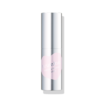 Купить Kose Cosmeport Urumina+ Raw Glossy Skin Melty Stick Сыворотка-стик для увлажнения поверх макияжа на 36best.com — фото Kose Cosmeport Urumina+ Raw Glossy Skin Melty Stick Сыворотка-стик для увлажнения поверх макияжа - фото
