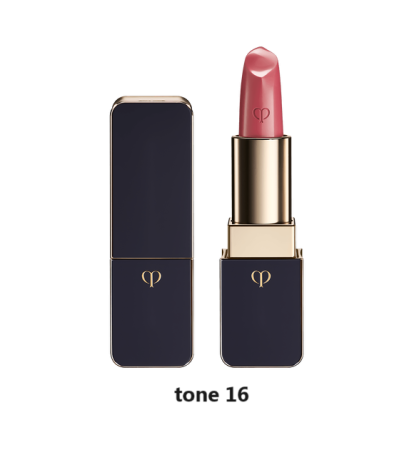 Cle de Peau Beaute Shiseido Rouge А Lеvres Lipstick, 4g