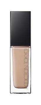 Addiction The Foundation Lift Glow 