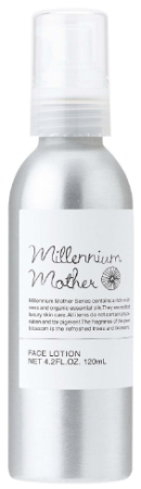 Japanese Skincare - Buy Matsuyama Millennium Mother Face Lotion face Lotion, 120ml Online from Japan | 36Best Kawai Matsuyama Millennium Mother Face Lotion face Lotion, 120ml