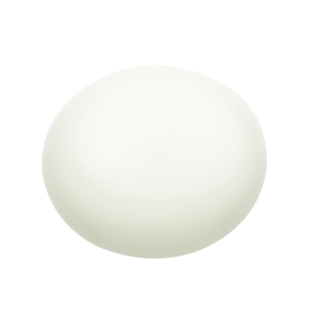 BB Laboratories PH Moist Veil UV Moisturizing Sanskrit veil, SPF50+ PA++++ 65 gr