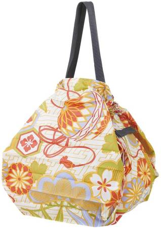 Shupatto Compact Bag M