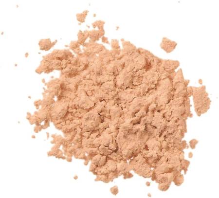 картинка Excel Clear Lucent Powder Loose Powder - Veil, 20 g магазин одежды и аксессуаров являющийся официальным дистрибьютором в России  Excel Clear Lucent Powder Loose Powder - Veil, 20 g