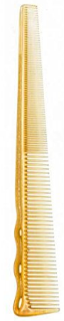 YS PARK YS-254 Comb for cutting