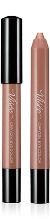 картинка Kose Visee Eye Color Crayon eye Pencil магазин одежды и аксессуаров являющийся официальным дистрибьютором в России  Kose Visee Eye Color Crayon eye Pencil