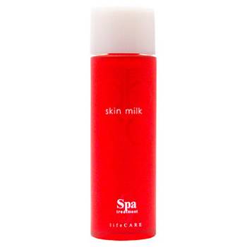 Купить Spa Treatment Life Care ABSO Water Milk Увлажняющее молочко-эссенция, 80 мл на 36best.com — фото Spa Treatment Life Care ABSO Water Milk Увлажняющее молочко-эссенция, 80 мл - фото