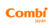 COMBI COMBI