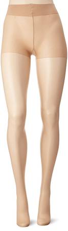 MACKINTOSH PHILOSOPHY Women's Tights 2 pairs