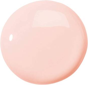 Kanebo Lunasol Color Primer Makeup, 01 Warm Pink