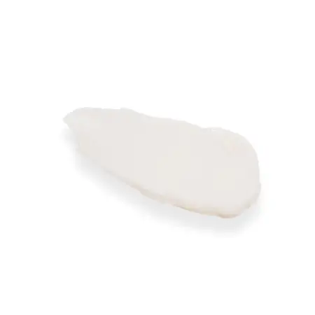 Japanese Skincare - Buy SPA TREATMENT Essence Cream, 30 g Online from Japan | 36Best Kawai SPA TREATMENT Essence Cream, 30 g