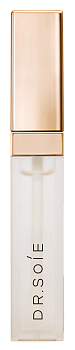 Купить DR.SOIE Smooth Line Lip Plumper Сыворотка для увеличения объема и разглаживания губ на 36best.com — фото DR.SOIE Smooth Line Lip Plumper Сыворотка для увеличения объема и разглаживания губ - фото