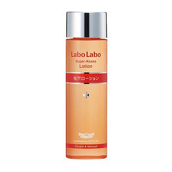 Купить Dr. Ci: Labo Super-Keana Lotion Лосьон для лица сужающий поры, 100мл на 36best.com — фото Dr. Ci: Labo Super-Keana Lotion Лосьон для лица сужающий поры, 100мл - фото