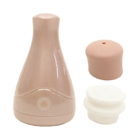 EXCHARM Facial exercise Face lift trainer