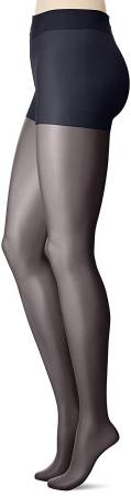 MACKINTOSH PHILOSOPHY Women's Tights 2 pairs