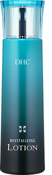 Купить DHC Revitalizing Lotion Регенерирующий лосьон для лица, 150 мл на 36best.com — фото DHC Revitalizing Lotion Регенерирующий лосьон для лица, 150 мл - фото