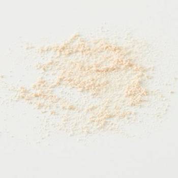 Muji Loose Powder Natural Pearl, 18 g Muji Loose Powder Natural Pearl, 18 g