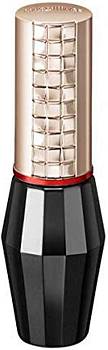 Купить Shiseido MAQuillAGE Essence Glamorous Rouge NEO Жидкая помада для губ на 36best.com — фото Shiseido MAQuillAGE Essence Glamorous Rouge NEO Жидкая помада для губ - фото