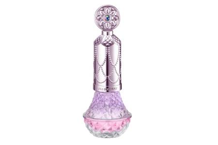 Jill Stuart Unicorn Utopia Collection Christmas limited set