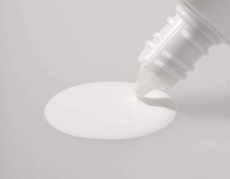 TRANSINO Medicated Whitening UV Protector SPF50 PA ++++, 30ml