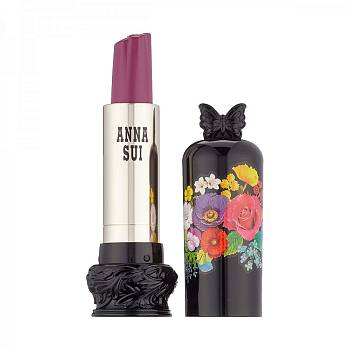 Купить Anna Sui Lipstick F Губная помада, 3гр на 36best.com — фото Anna Sui Lipstick F Губная помада, 3гр - фото