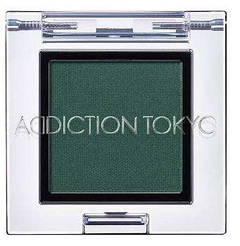 картинка Addiction Eyeshadow Matte магазин одежды и аксессуаров являющийся официальным дистрибьютором в России  Addiction Eyeshadow Matte
