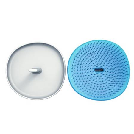 картинка Areti brush, round магазин одежды и аксессуаров являющийся официальным дистрибьютором в России  Areti brush, round