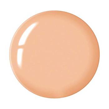 SHISEIDO MAQUILLAGE DRAMATIC  JERRY COMPACT (Refill), Жидкий компактный BB крем-пудра, 14 гр тон 03