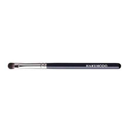 HAKUHODO B series B144 Eyeshadow Brush