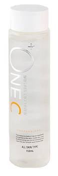 Купить ONEC MOISTURE FACE LOTION Увлажняющий лосьон, 150 мл на 36best.com — фото ONEC MOISTURE FACE LOTION Увлажняющий лосьон, 150 мл - фото