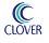 CLOVER CLOVER