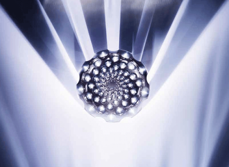 POLA B.A Grand Luxe III Essence, 50 g