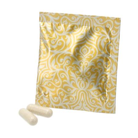 GINZA TOMATO Kanseibi New generation cosmetic anti-aging supplement with deer placenta, course for 30 days