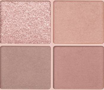 Canmake Silky Souffle Eyes Тени для век, тон M06 Canmake Silky Souffle Eyes Тени для век, тон M06