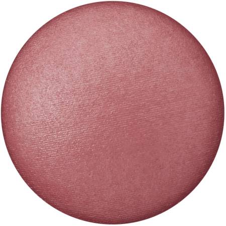 картинка Kose Visee Foggy On Cheeks Blusher, 5 g магазин одежды и аксессуаров являющийся официальным дистрибьютором в России  Kose Visee Foggy On Cheeks Blusher, 5 g