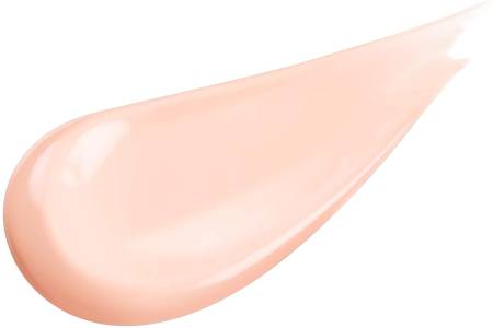 ETTUSAIS Face Edition Skin Base SPF 25 PA ++